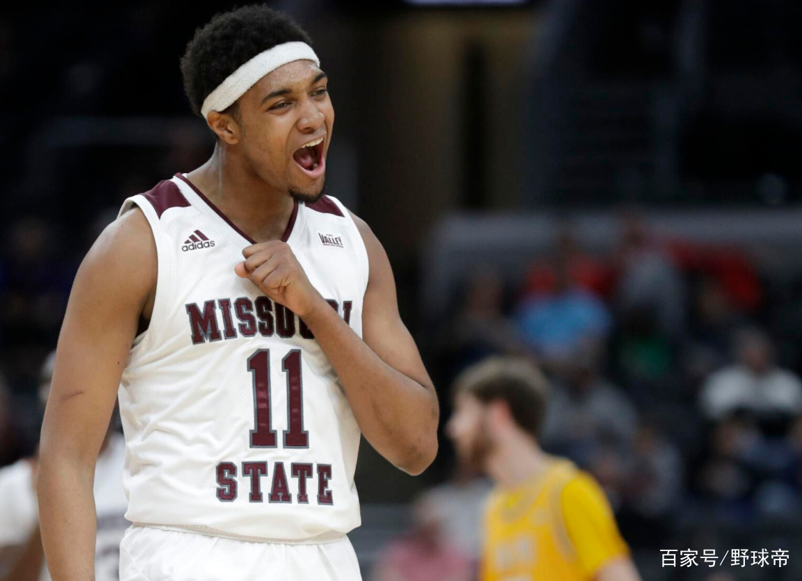 开云官方app下载站-包含风云突变波尔图窗口期刷新队史纪录门兴格拉德巴赫围绕NBA季后赛绝杀压哨，连对手都承认：今晚广厦男篮调整名单的词条