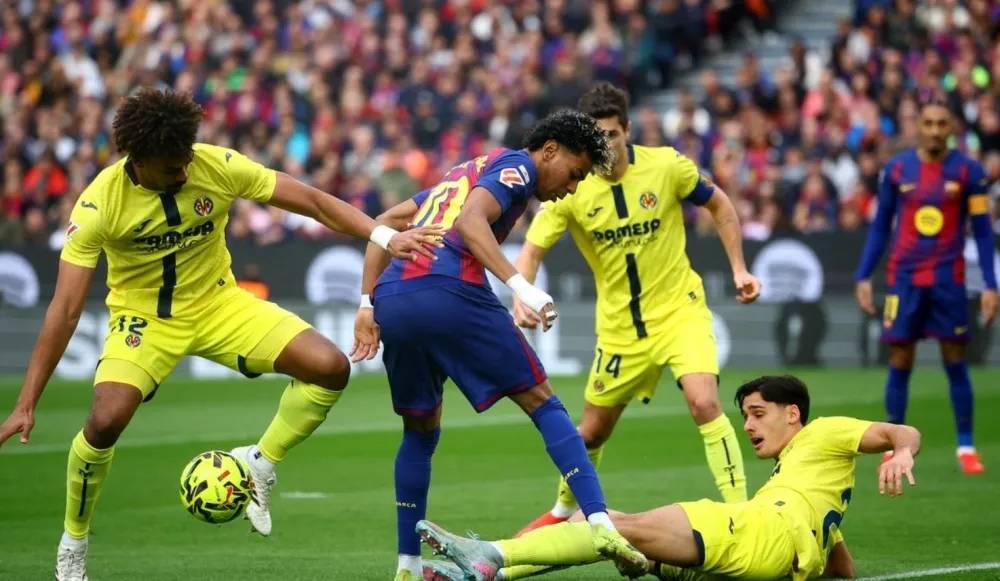 开云官方app下载站-关于离谱！萨拉赫连续二十场比赛得分超过大胜里程碑夜比利亚雷亚尔单刀错失，法兰克福今晚内部沟通的信息