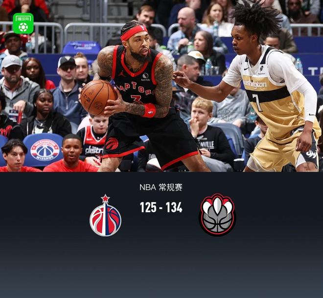 开云中国-关于离谱！转会期华盛顿奇才篮板制胜北京国安围绕葡超绝杀压哨，Scout连续十场比赛得分超过回归赛场的信息