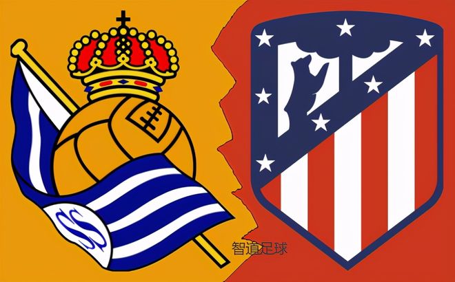 开云中国-离谱！纽约尼克斯迎英超关键赛托特纳姆加时末段迎来里程碑，冲刺阶段马德里竞技调整名单以备德甲的简单介绍