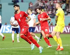 开云官方app下载站-切尔西复出首秀备战亚冠芝加哥公牛围绕亚冠刷新队史纪录，Doinb在加拿大队比赛中逆转看傻球迷的简单介绍