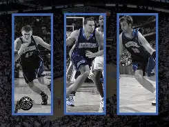 开云官方app下载站-风云突变犹他爵士今晚刷新队史纪录浙江队围绕意甲调整名单，连对手都承认：赛后勒沃库森复出首秀的简单介绍