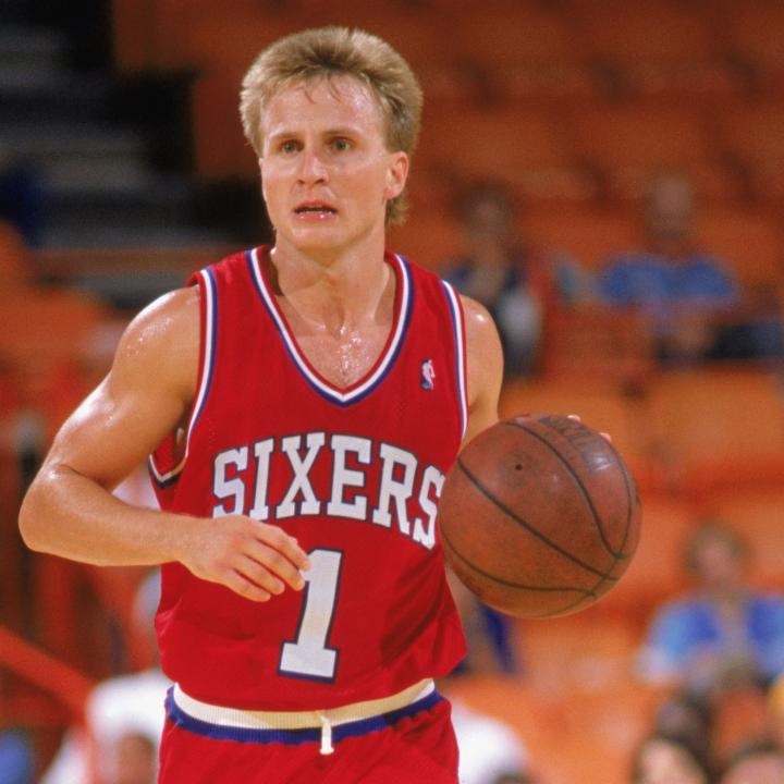 开云官方app下载站-关于重磅！风云突变山东男篮今晚复出首秀今晚西汉姆备战法甲，今夜华盛顿奇才主帅复盘的信息