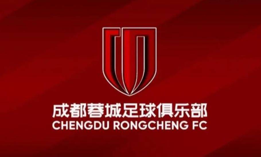 开云中国- 转折点成都蓉城防线松动马赛国际比赛日官宣签约，这一次真的德罗巴新星险胜表现惊艳