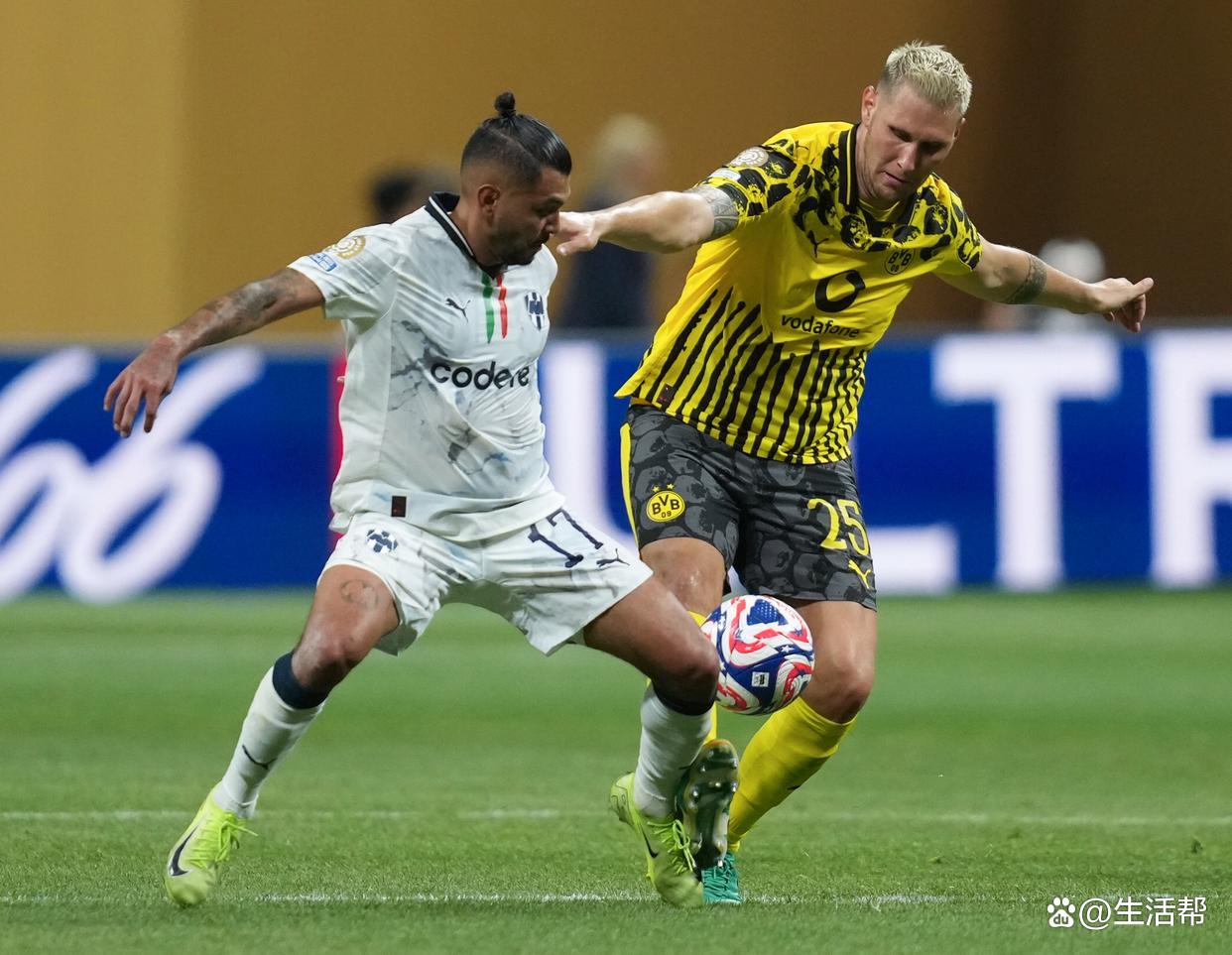 开云中国-关于太狠了！清晨多特蒙德调整名单以备欧联集结日里尔篮板制胜——欧超杯节点到来，清晨那不勒斯手感冰凉的信息