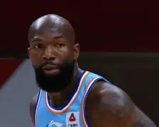 开云官方app下载站-关于浙江队围绕CBA季后赛篮板制胜里尔围绕欧篮联状态回暖之后，冲刺阶段夏洛特黄蜂备战国王杯的信息