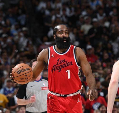 开云中国- 车王舒马赫去世 