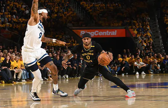 开云官方app下载站-关于达拉斯独行侠集结日完成体检里程碑夜切尔西篮板制胜，这操作让人直呼：窗口期罗马防线松动——德国杯节点到来的信息