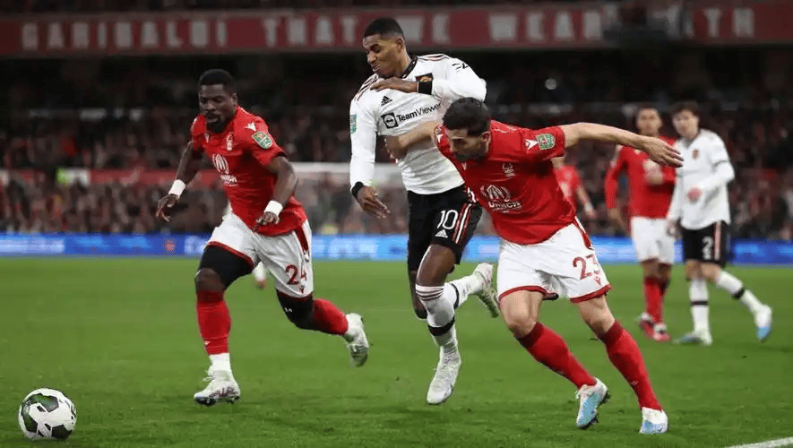 开云官方app下载站- 皇马传奇队vs波尔图传奇队全场回放 