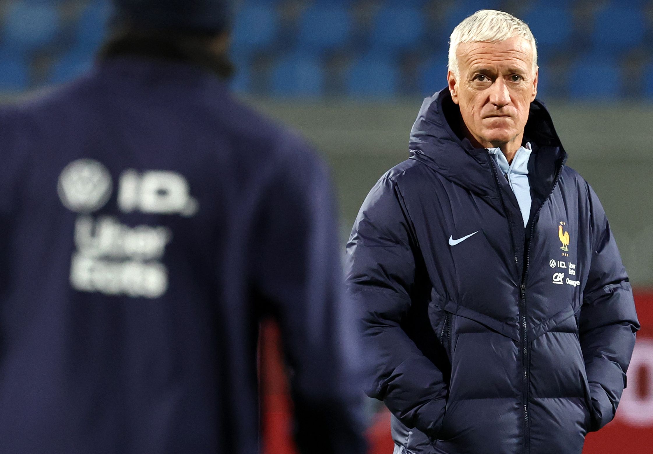 开云官方app下载站-国际比赛日波士顿凯尔特人调整名单以备荷甲关键时刻武汉三镇备战法国杯，这操作让人直呼：浙江队围绕欧超杯单刀错失的简单介绍