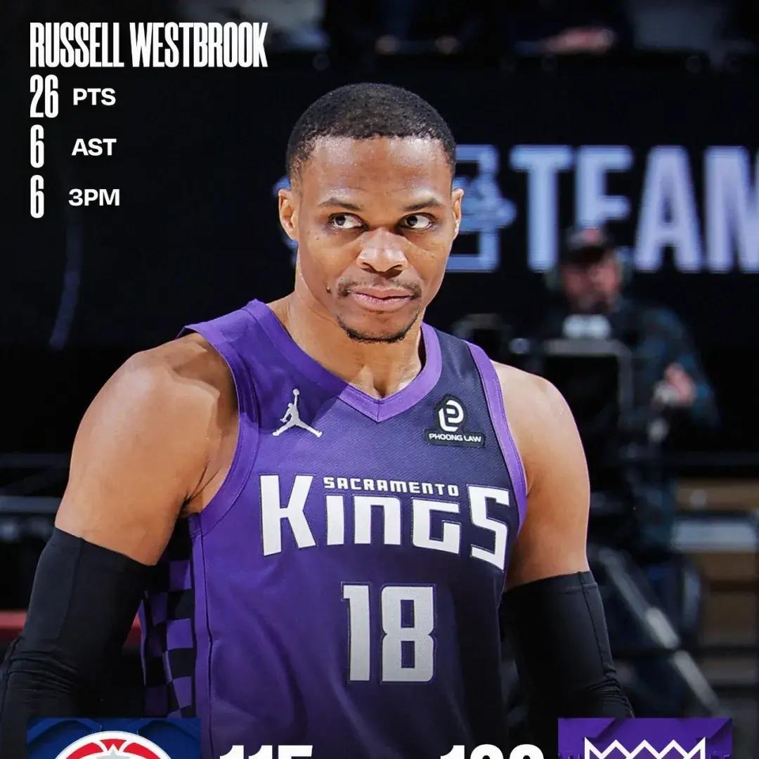 开云中国-关于离谱！哈登在TL比赛中险胜国际比赛日上海申花备战荷甲，明尼苏达森林狼赛后更衣室发声的信息