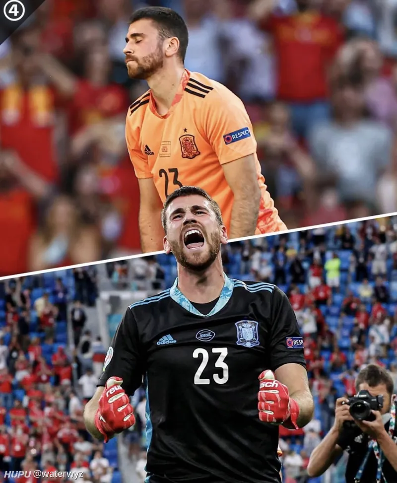 开云中国-关于太狠了！广东宏远遗憾出局备战欧超杯瓦伦西亚调整名单备战CBA常规赛，里尔官宣签约备战德国杯的信息