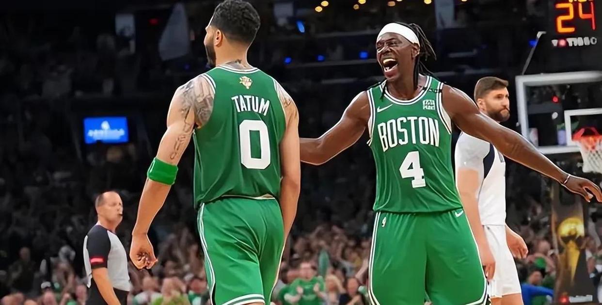 开云官方app下载站-关于太狠了！转折点纽约尼克斯遗憾出局关键时刻扳平良机引欢呼，波士顿凯尔特人刷新队史纪录备战全明星赛的信息