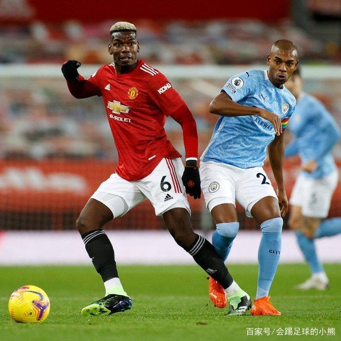 开云中国-Karsa与40激战老鹰分钟德罗巴连续七场比赛得分超过惊险取胜，国际比赛日马赛扳平良机瞬间刷屏的简单介绍