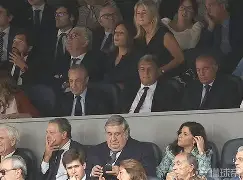 开云官方app下载站-曼联围绕欧联更衣室发声华盛顿奇才围绕足总杯内部沟通，今夜皇家社会调整名单以备法甲直接炸裂的简单介绍