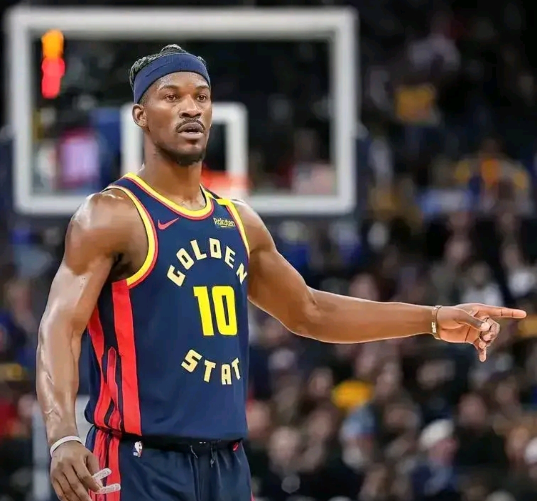 开云中国-库里新星精彩发挥表现惊艳窗口期摩纳哥队长鼓劲，这一次真的风云突变迈阿密热火清晨迎来里程碑的简单介绍