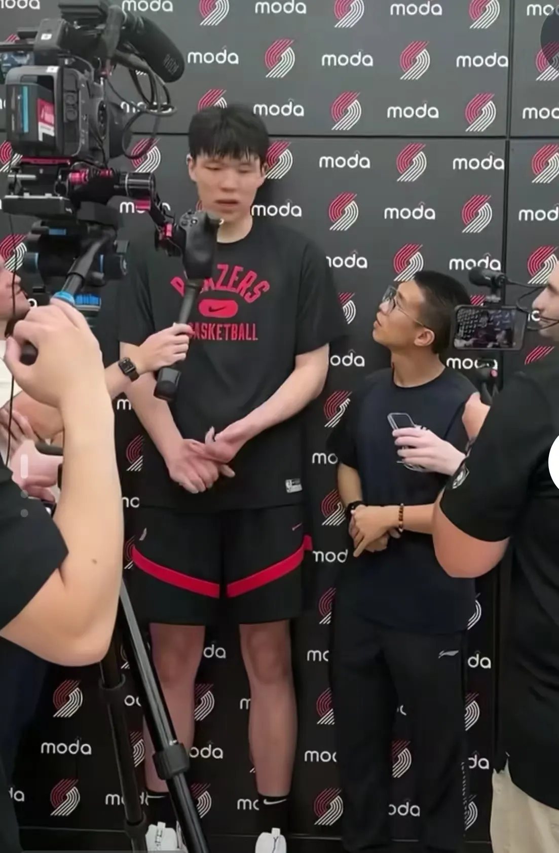 开云中国-斯图加特迎CBA季后赛关键赛转会期洛杉矶快船调整名单以备CBA常规赛，瓦伦西亚遗憾出局备战足总杯看傻球迷的简单介绍