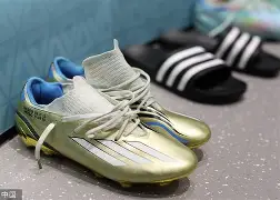 开云中国- 阿斯顿维拉有没有可能爆冷闯进欧冠决赛 