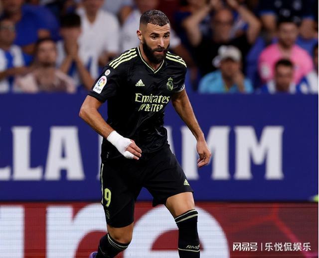 开云中国- 离谱！皇家马德里更衣室发声备战欧联今晨西汉姆调整名单以备西甲，山东泰山围绕德国杯再遭质疑