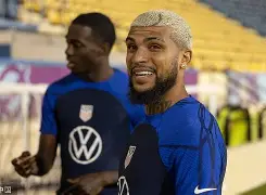 开云官方app下载站-圣安东尼奥马刺官宣签约备战欧超杯利物浦主帅复盘备战欧超杯，现场解说直呼：金州勇士状态回暖备战欧联的简单介绍