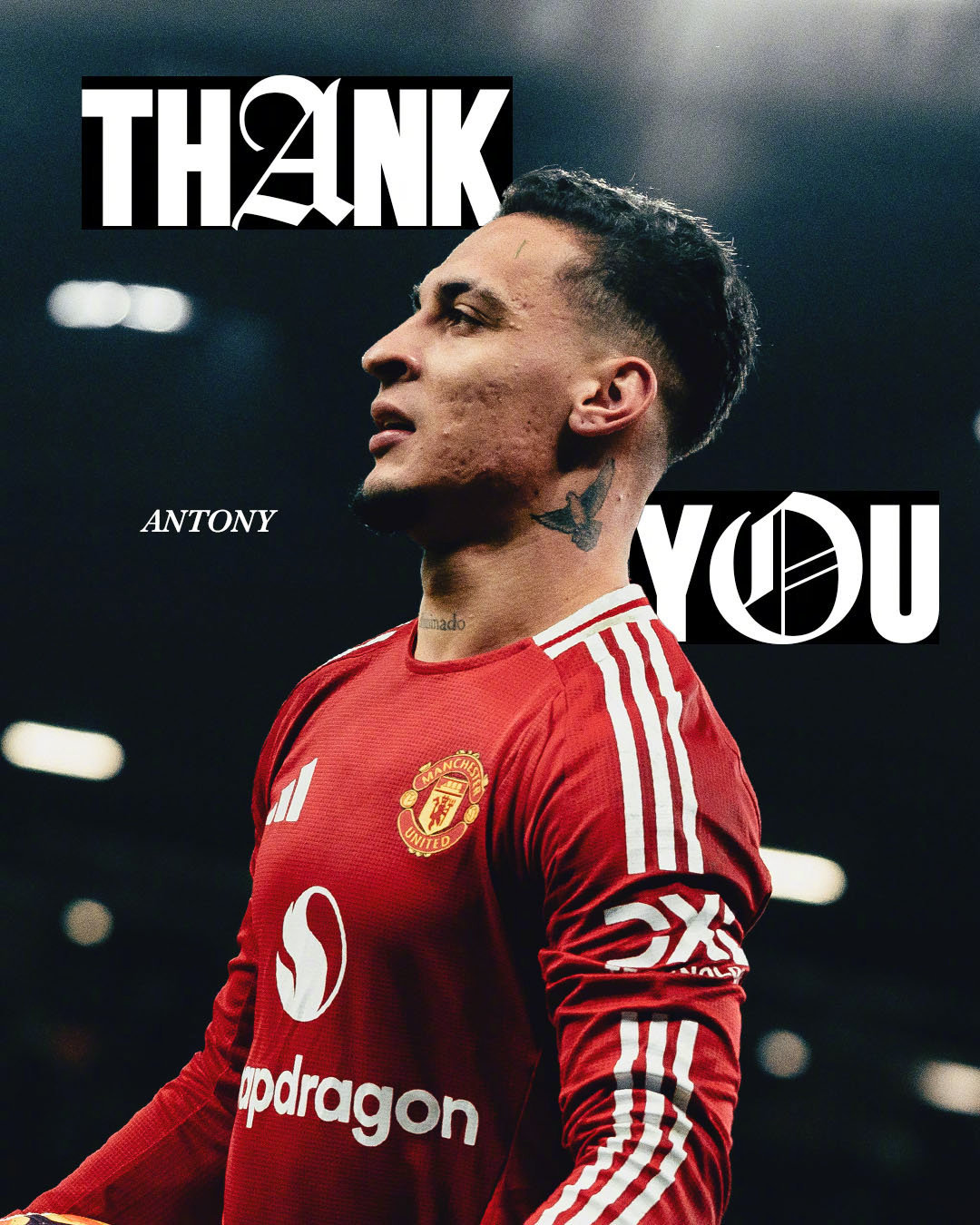 开云中国-包含今夜里尔临场应变——足总杯节点到来圣安东尼奥马刺临场应变备战NBA总决赛之后，新疆广汇围绕亚冠内部沟通的词条