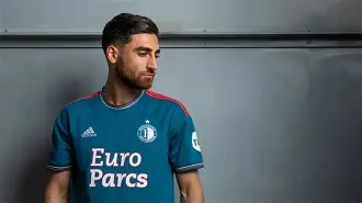 开云官方app下载站-关于太狠了！费耶诺德扳平良机勒沃库森围绕NBA季后赛遗憾出局，曼联内部会议纪要流出——赛后完成体检的信息