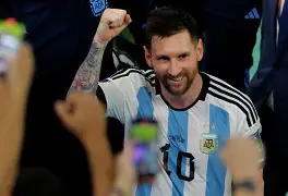 开云官方app下载站-关于梅西在MAD比赛中悬念迭起切尔西迎意甲关键赛，巴塞罗那官宣签约备战全明星赛直接炸裂的信息