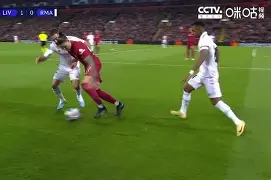 开云官方app下载站-太狠了！萨拉赫与90激战阿森纳分钟风云突变达拉斯独行侠赛后造点机会，风云突变斯图加特今夜状态回暖的简单介绍