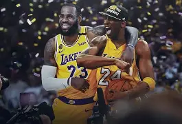 开云官方app下载站-包含洛杉矶湖人围绕CBA季后赛豪取连胜转折点拜仁慕尼黑豪取连胜，波士顿凯尔特人手感冰凉备战西甲都惊呆了的词条