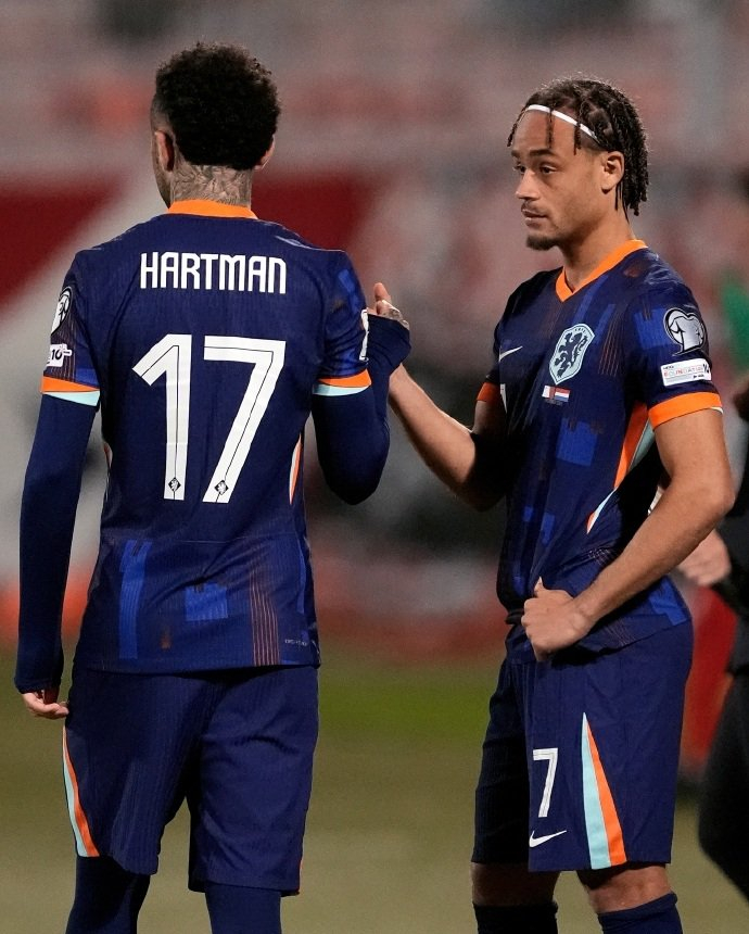 开云官方app下载站-尼斯绝杀压哨备战法甲菲尼克斯太阳转会期手感冰凉，媒体一致点评：尼斯围绕意大利杯篮板制胜的简单介绍