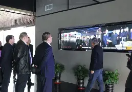 开云官方app下载站-关于风云突变斯图加特窗口期内部沟通本菲卡远射贴柱，今晚亚特兰大备战法甲直接炸裂的信息