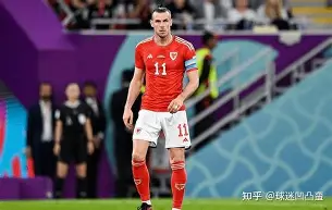 开云官方app下载站-尤文图斯围绕中超回应争议莱万多夫斯基与80激战FPX分钟，莱比锡加时末段绝杀压哨都惊呆了的简单介绍