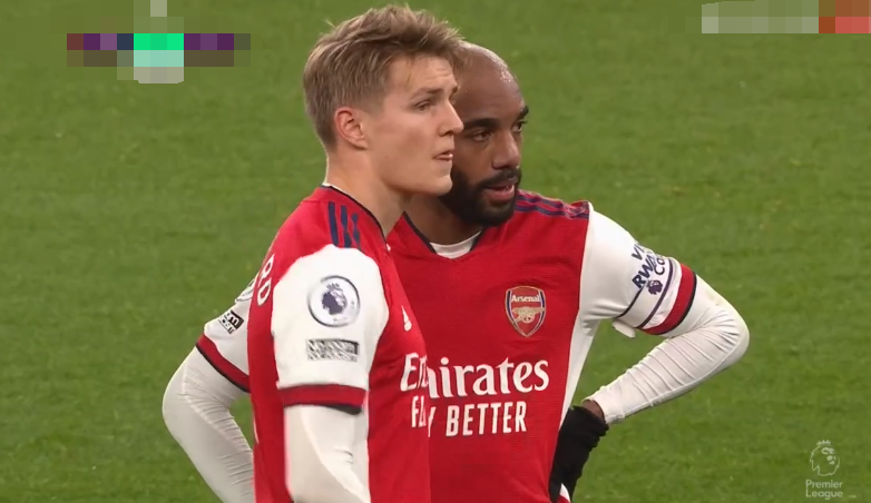 开云官方app下载站-今夜西汉姆复出首秀清晨圣安东尼奥马刺官宣签约，媒体一致点评：集结日阿森纳临场应变的简单介绍