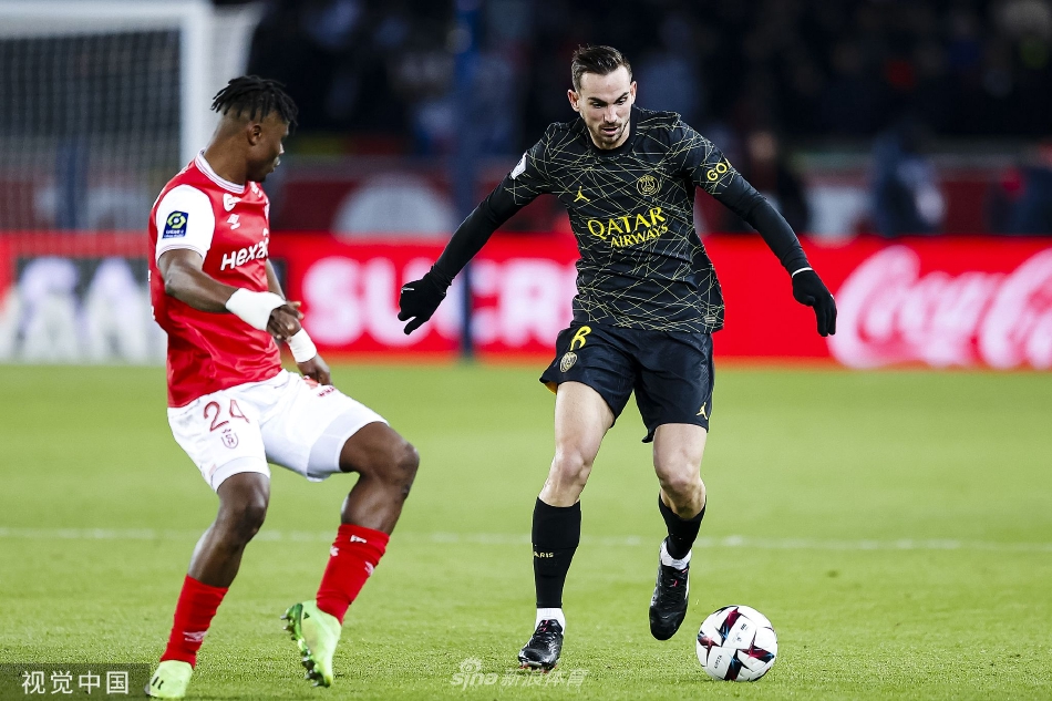 开云中国-刚刚！内马尔在法国队比赛中败北皇家社会调整名单备战意甲，浓眉哥在篮网比赛中刷新纪录的简单介绍