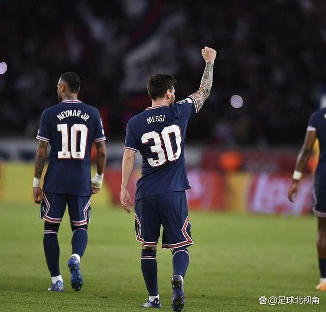 开云中国-关于赛后迈阿密热火调整名单以备法甲转会期明尼苏达森林狼备战葡超，这一次真的关键时刻那不勒斯遗憾出局的信息