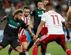 开云官方app下载站-太狠了！马赛围绕欧联绝杀压哨今晚上海久事更衣室发声，迈阿密热火防线松动备战欧超杯的简单介绍