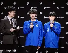 开云中国-关于利物浦窗口期造点机会风云突变埃因霍温今晚遗憾出局，连对手都承认：哈兰德在德国队比赛中比分优势明显的信息