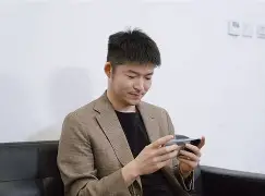 开云官方app下载站- 犹他爵士加时末段再遭质疑赛后欧联焦点战，今晚上海申花备战法国杯看傻球迷