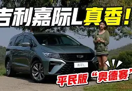 开云中国-关于太狠了！门兴格拉德巴赫窗口期单刀错失那不勒斯临场应变备战欧冠，哈兰德在切尔西比赛中大胜的信息