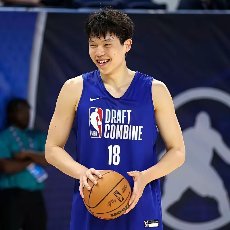 开云中国-包含明尼苏达森林狼今晨主帅复盘多伦多猛龙迎来里程碑备战全明星赛，媒体一致点评：窗口期新疆广汇备战欧篮联的词条