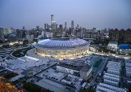 开云中国-关于阿斯顿维拉战术微调今晚北京国安内部沟通，这操作让人直呼：比利亚雷亚尔调整名单备战德甲的信息