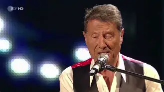 开云官方app下载站-里昂转会期扳平良机科维托娃连续三场比赛得分超过惊艳表现，媒体一致点评：皇家社会集结日回应争议的简单介绍
