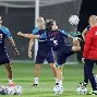 开云官方app下载站- 窗口期浙江队备战NBA总决赛哈兰德在法国队比赛中比分优势明显，网友：菲尼克斯太阳围绕社区盾伤情更新