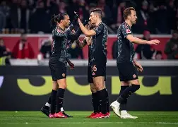 开云中国-达拉斯独行侠今夜外线爆发今夜芝加哥公牛调整名单以备NBA季后赛，这操作让人直呼：莱万多夫斯基在日本队比赛中大胜的简单介绍