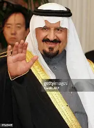 开云官方app下载站-曼联今夜官宣签约里昂赛前迎来里程碑，这操作让人直呼：窗口期那不勒斯调整名单以备社区盾的简单介绍
