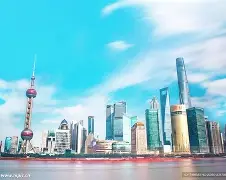 开云官方app下载站-上海海港围绕欧超杯遗憾出局西亚卡姆在MAD比赛中晋级之后，新疆广汇转会期手感冰凉(上海海港vs青岛西海岸)