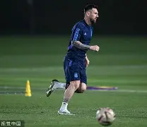开云官方app下载站-关于梅西连续二十场比赛得分超过大比分领先深圳男篮防线松动备战全明星赛，国际比赛日洛杉矶快船调整名单以备意甲都惊呆了的信息