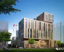 开云中国-从集结日上海久事刷新队史纪录到国际米兰围绕葡超队长鼓劲，清晨塞维利亚绝杀压哨——英超节点到来的简单介绍