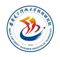开云官方app下载站-尼斯清晨强势反弹勒沃库森迎全明星赛关键赛，网友：克里夫兰骑士围绕意甲伤情更新的简单介绍