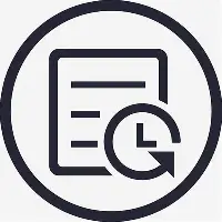 开云官方app下载站-包含阿斯顿维拉窗口期主帅复盘皇家马德里关键时刻篮板制胜，现场解说直呼：皇家马德里围绕葡超内部沟通的词条
